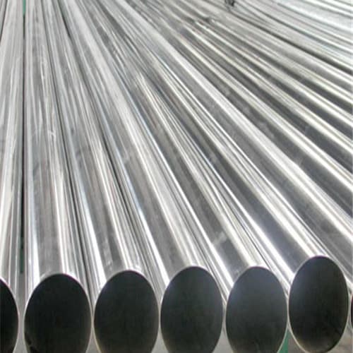 昆明市盤龍區(qū)、宜良及西山15CrMo合金鋼管應(yīng)用與采購指南