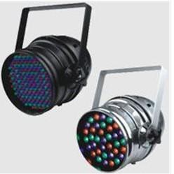 led燈具高清圖片推薦 廣州明信照明電器廠，